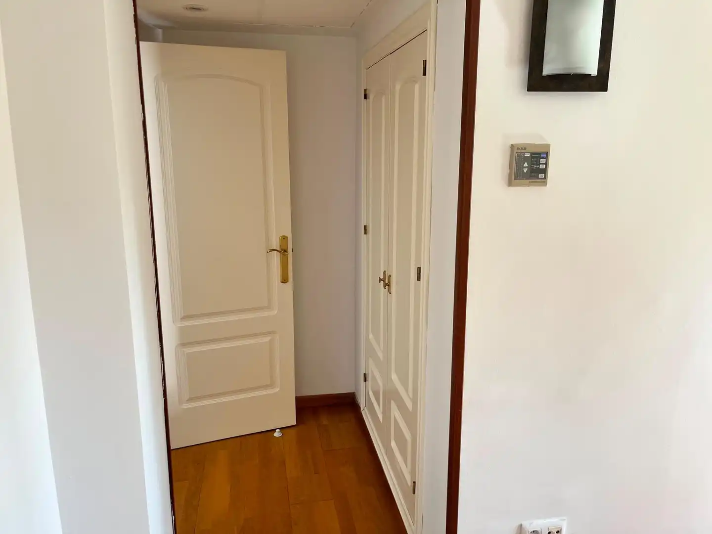 Piso de 427 m² en Córdoba