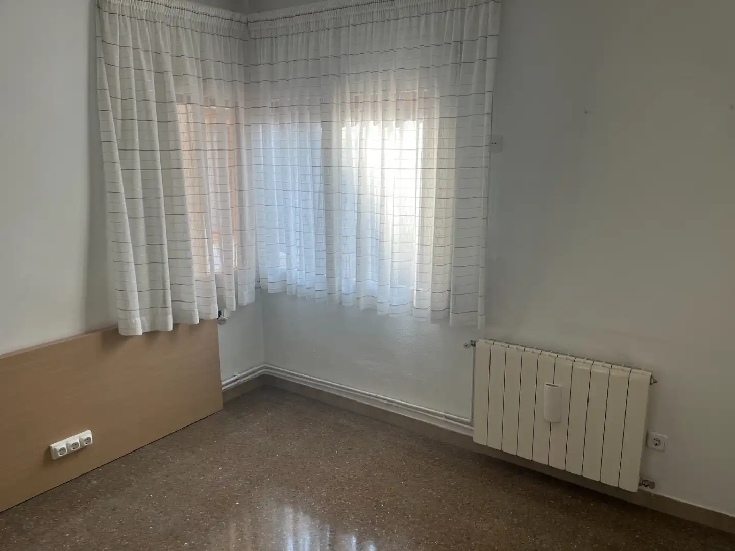 Piso de 273 m² en Castellar del Vallès