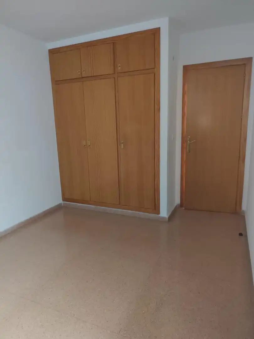 Appartamento 100 m² a Alacant / Alicante