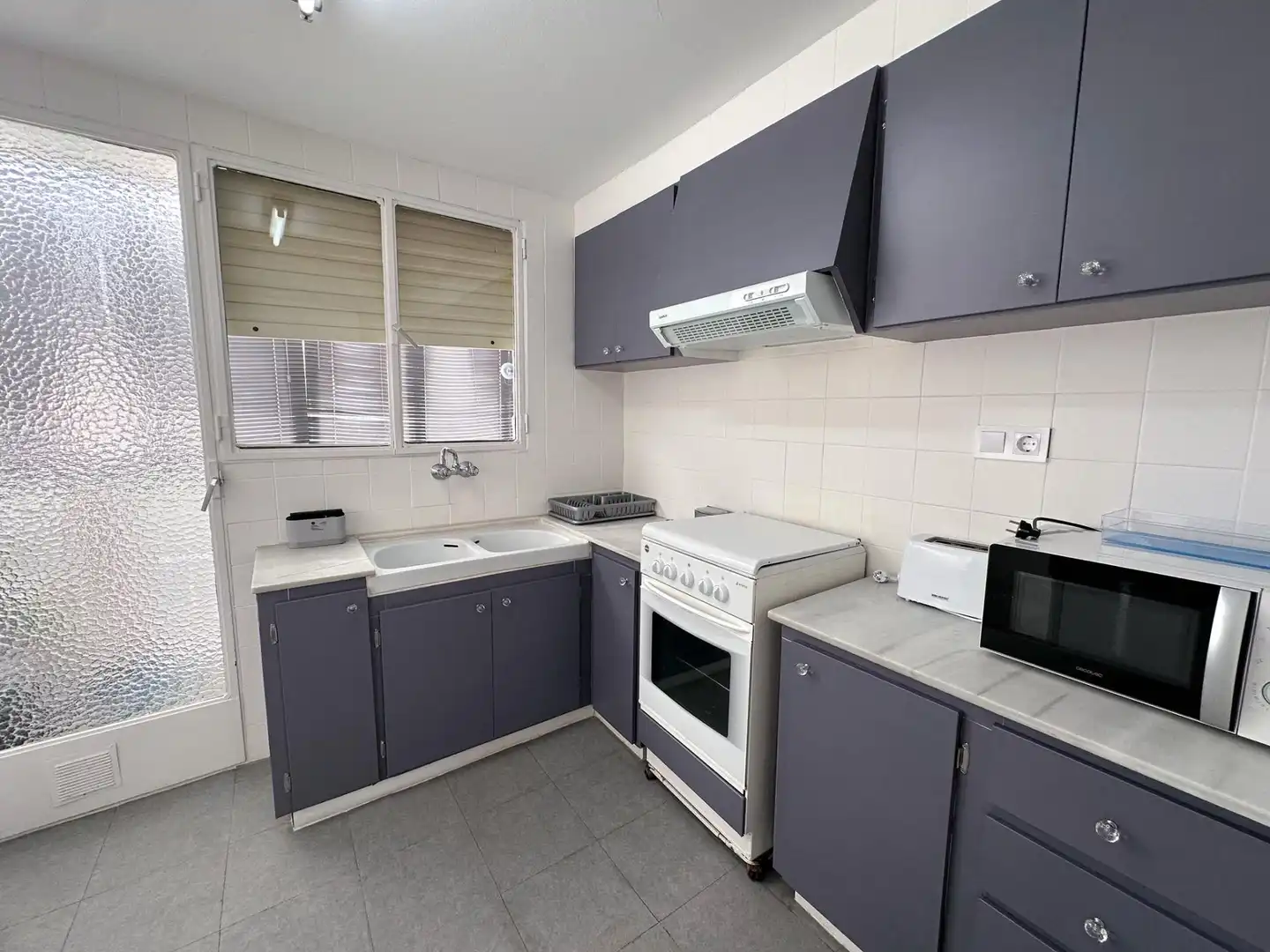 Piso de 91 m² en Miramar