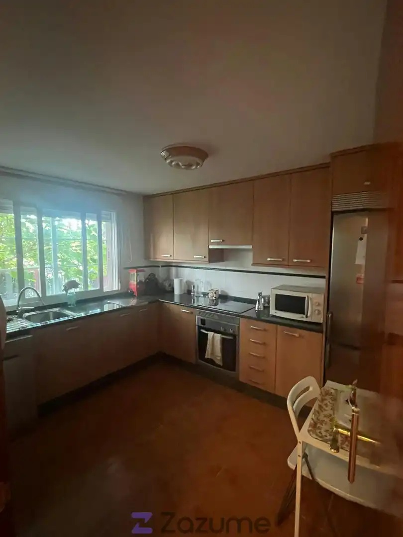 Casa de 205 m² en El Boalo-Cerceda-Mataelpino