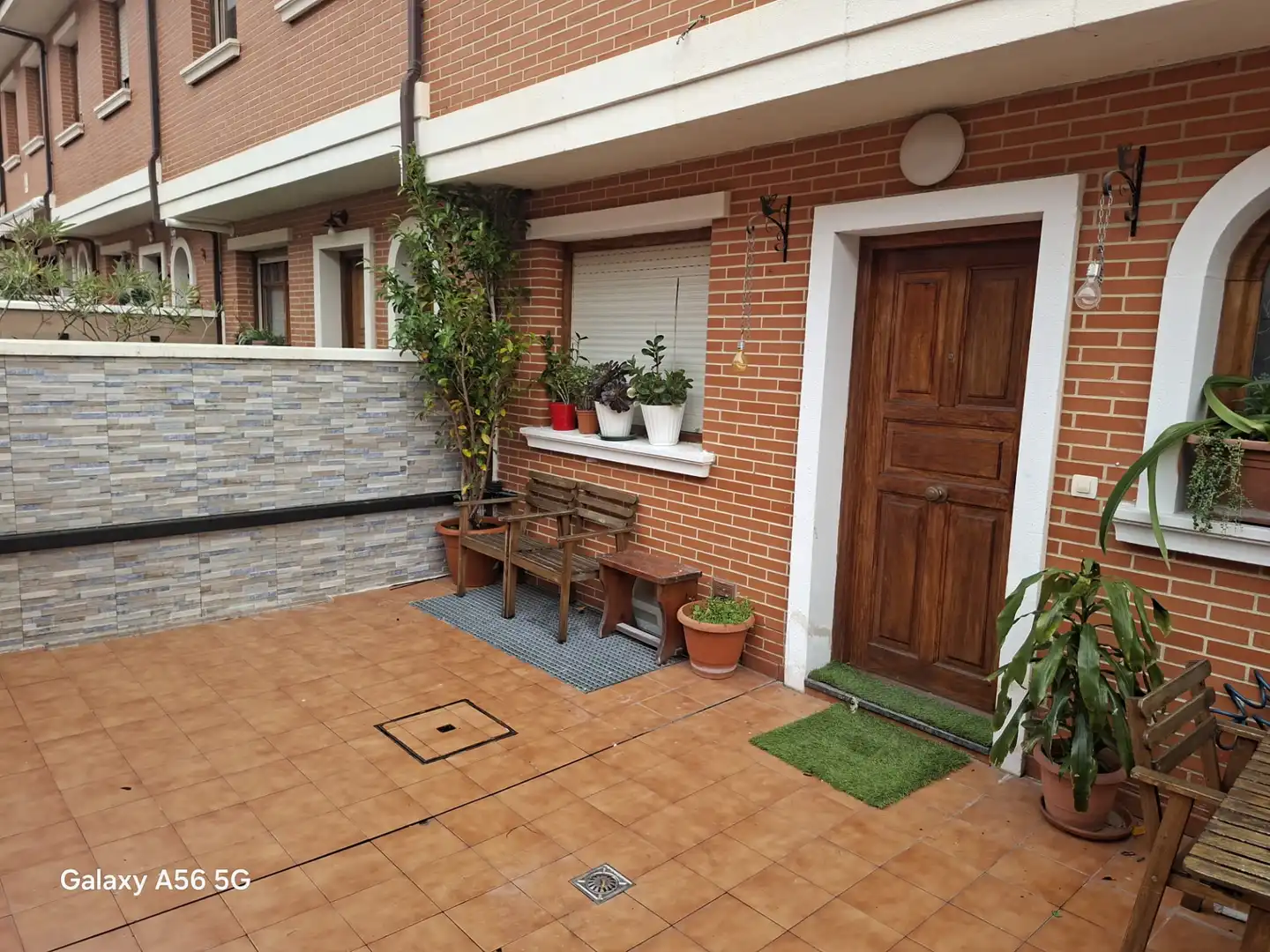 Casa de 260 m² en Castro-Urdiales