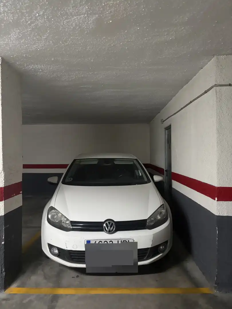 Piso de 106 m² en Torrente