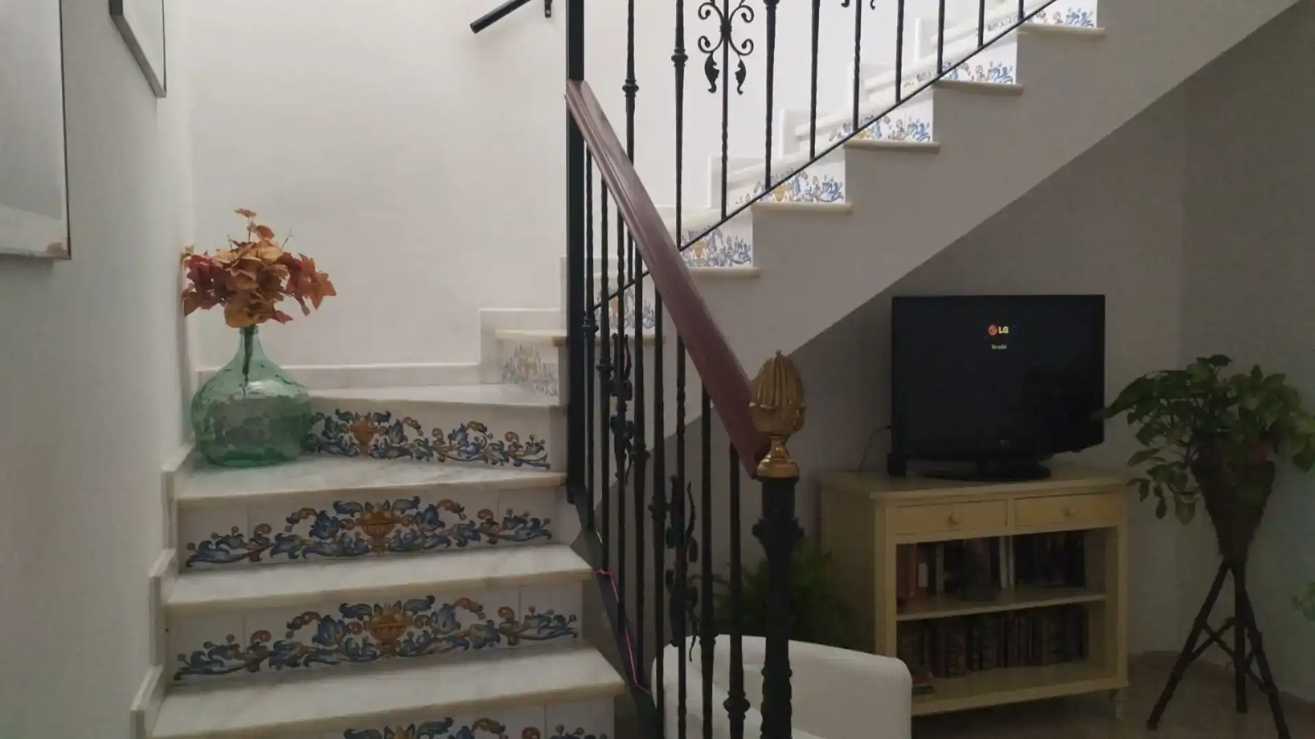 Pis de 169 m² a Huévar del Aljarafe