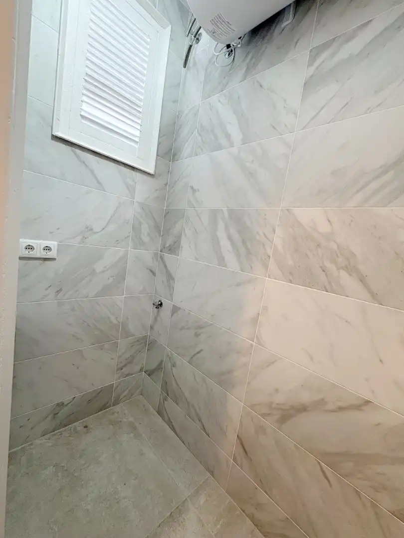 Piso de 196 m² en Barcelona