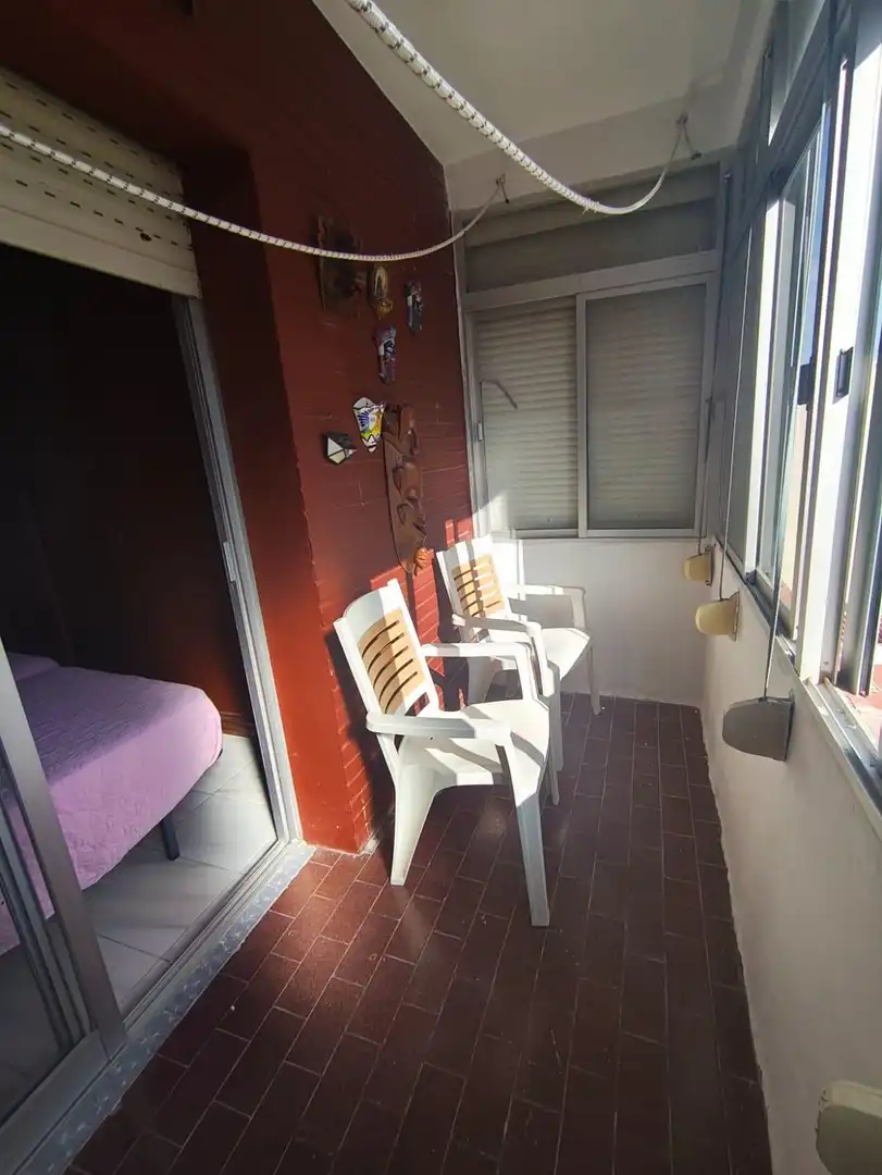 Pis de 112 m² a Algesires
