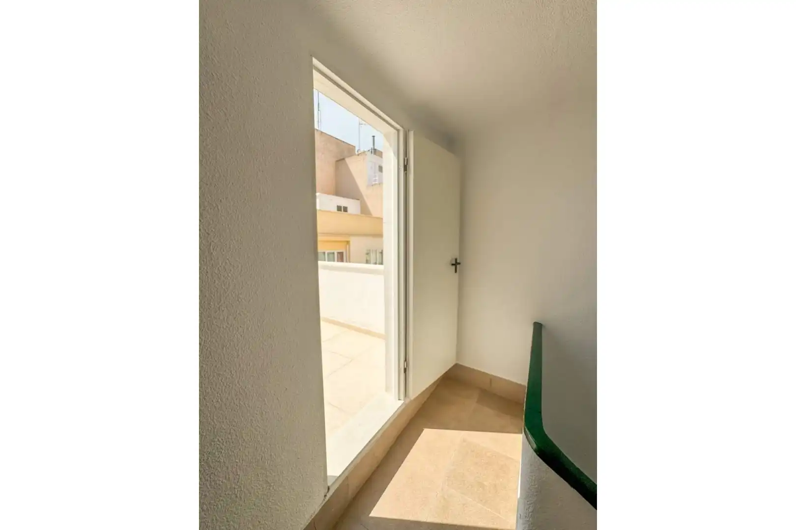 Habitación 60 m², Elche