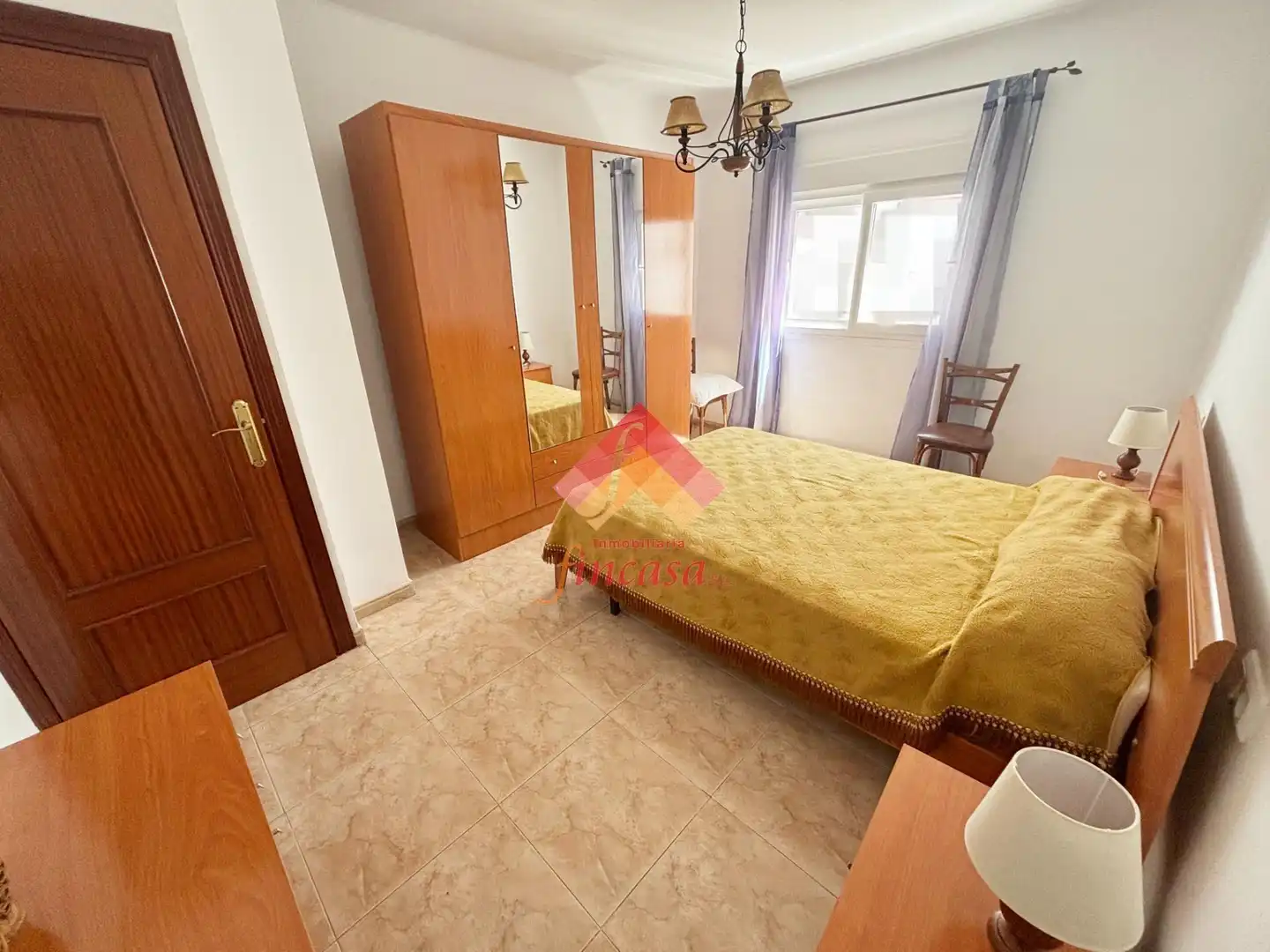 Appartamento 61 m² a Ronda