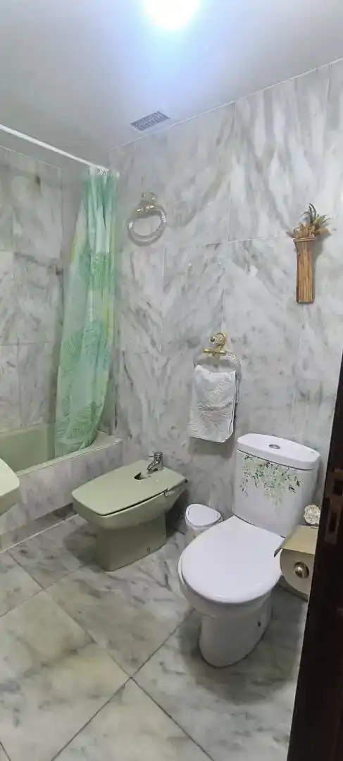 Piso de 115 m² en Castro-Urdiales