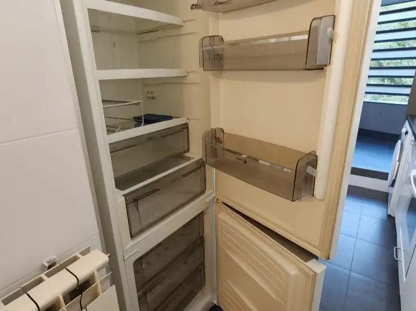 Piso de 128 m² en Madrid