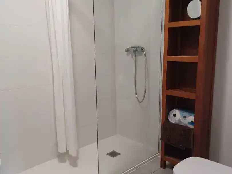 Habitación 70 m², Valencia