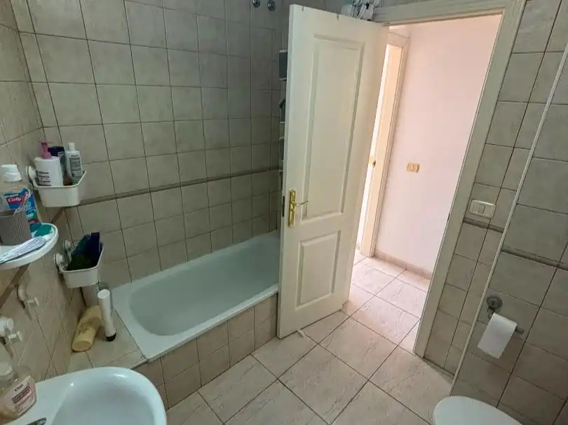 Piso de 48 m² en San Miguel de Abona