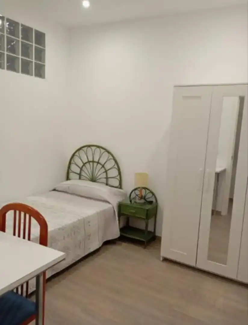 Piso de 70 m² en Villanueva de la Serena