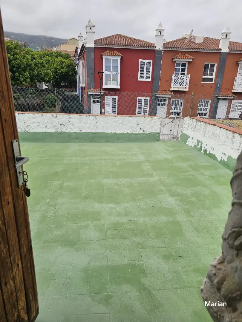 Casa 100 m² a Los Realejos