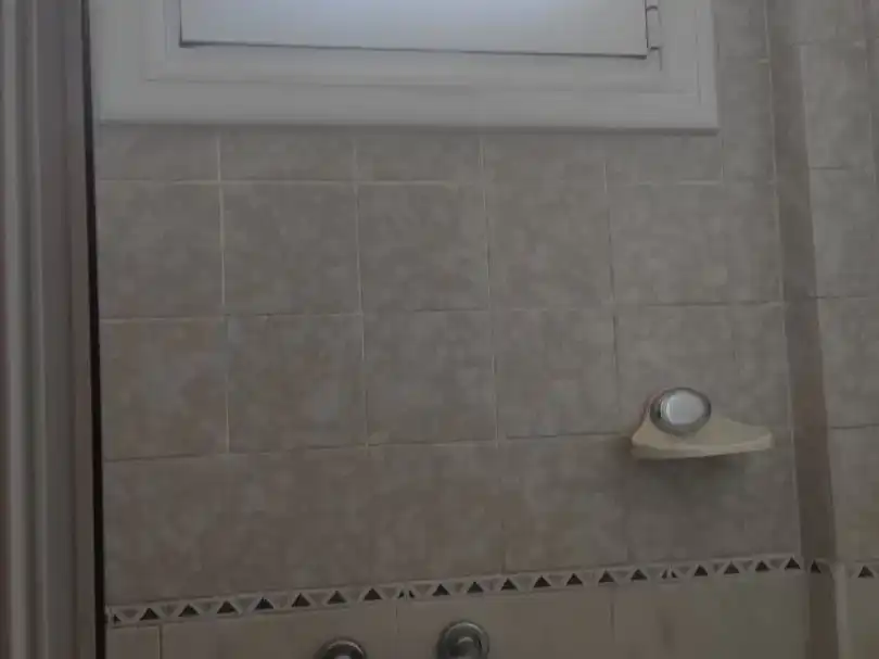 Habitación 200 m², Elche