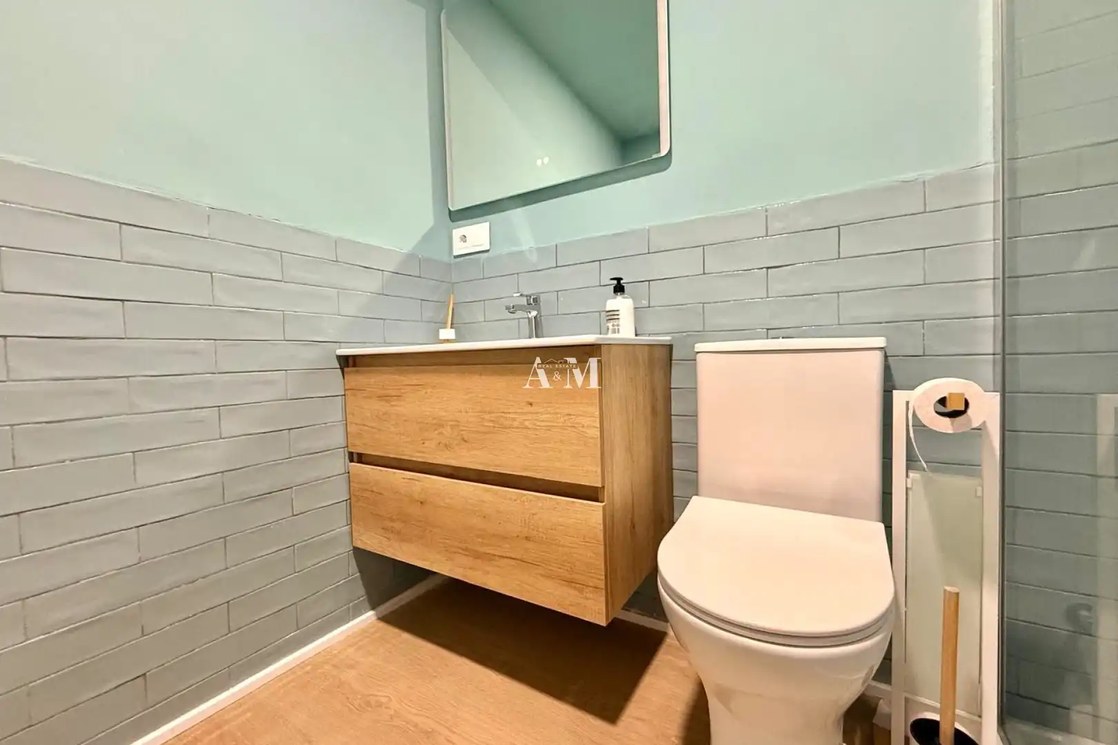 Appartamento 70 m² a Torrevieja