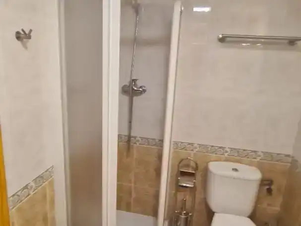 Piso de 100 m² en San Vicente del Raspeig