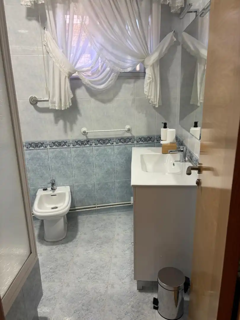 Casa de 125 m² en Cangas de Morrazo