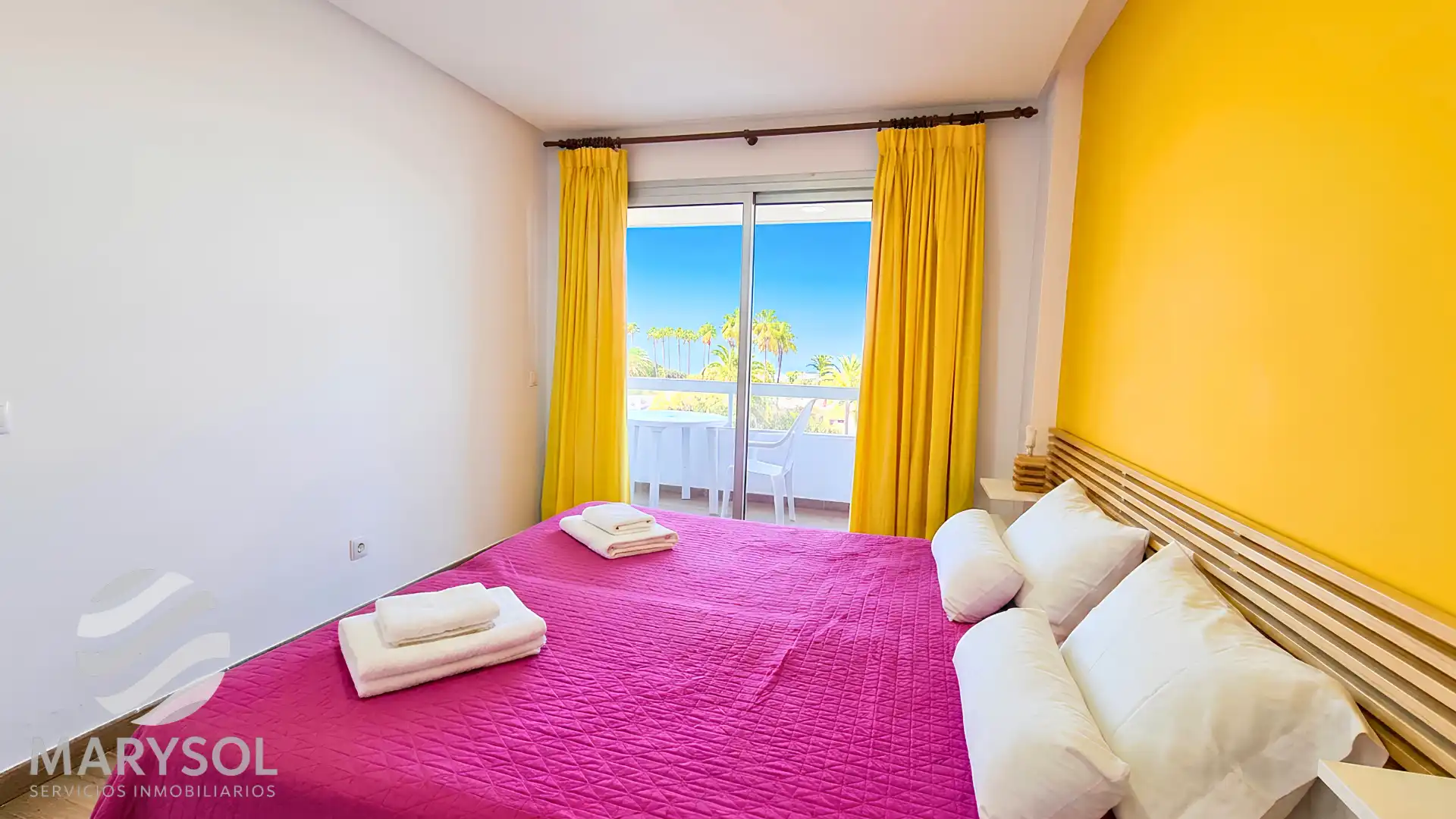 Appartement 50 m² à San Bartolomé de Tirajana