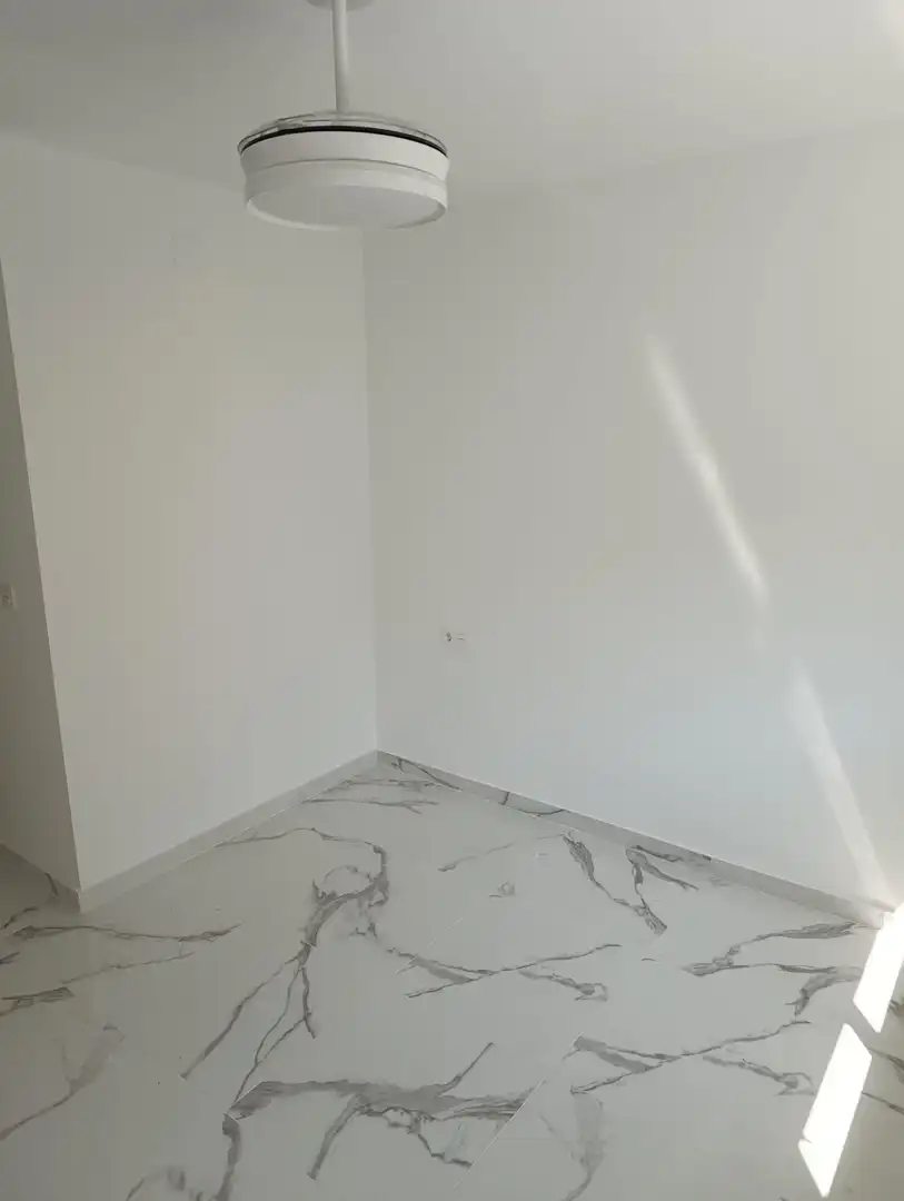 Piso de 80 m² en Murcia