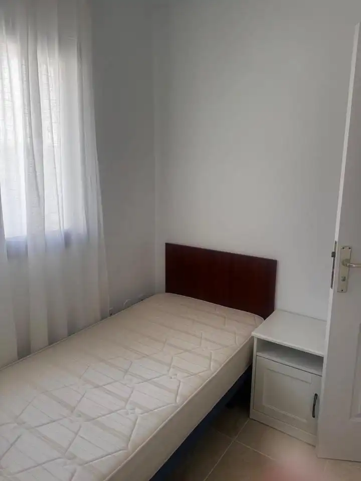 Piso de 90 m² en Candelaria