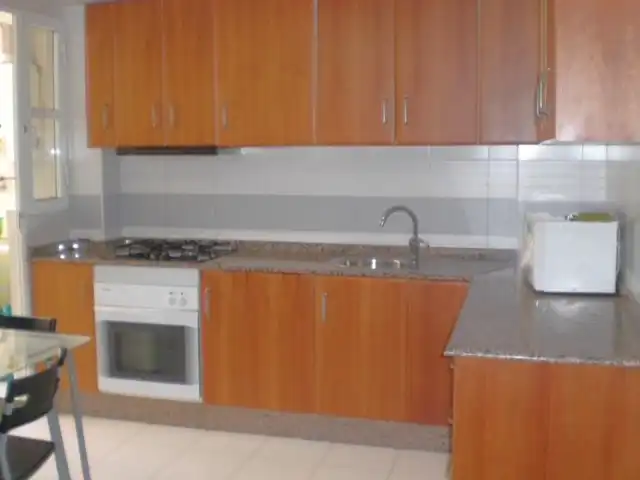Habitación en alquiler, Murcia