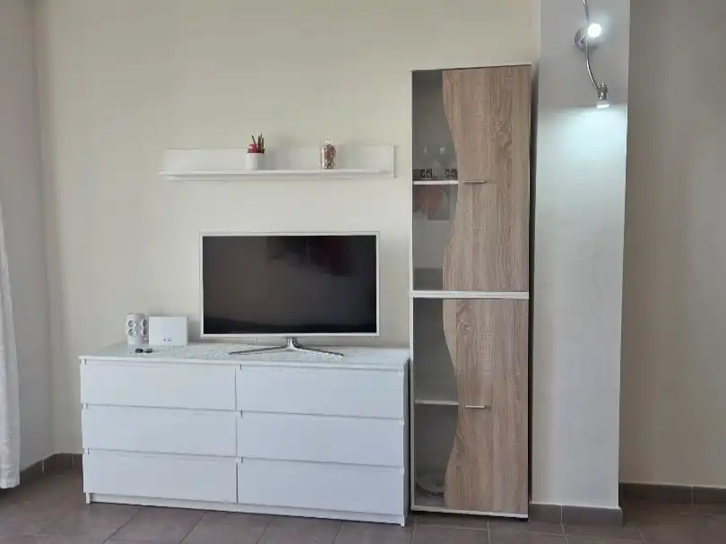 Appartamento 60 m² a Almería