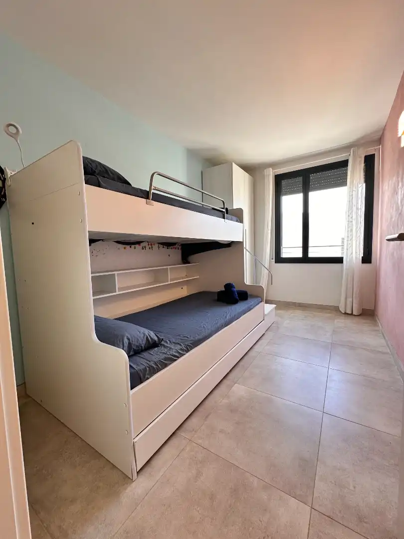Appartamento 75 m² a Cambrils