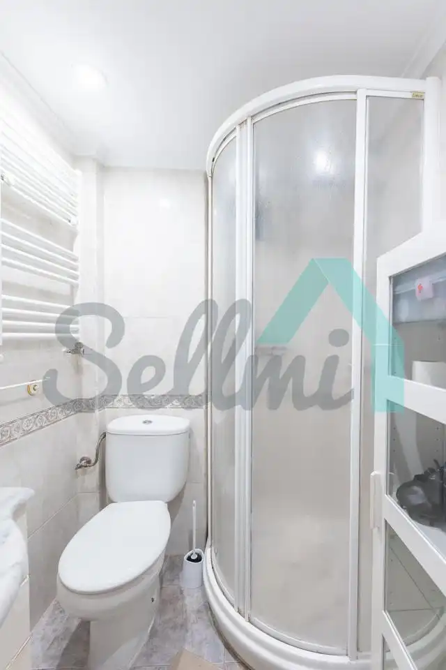 Appartamento 59 m² a Oviedo