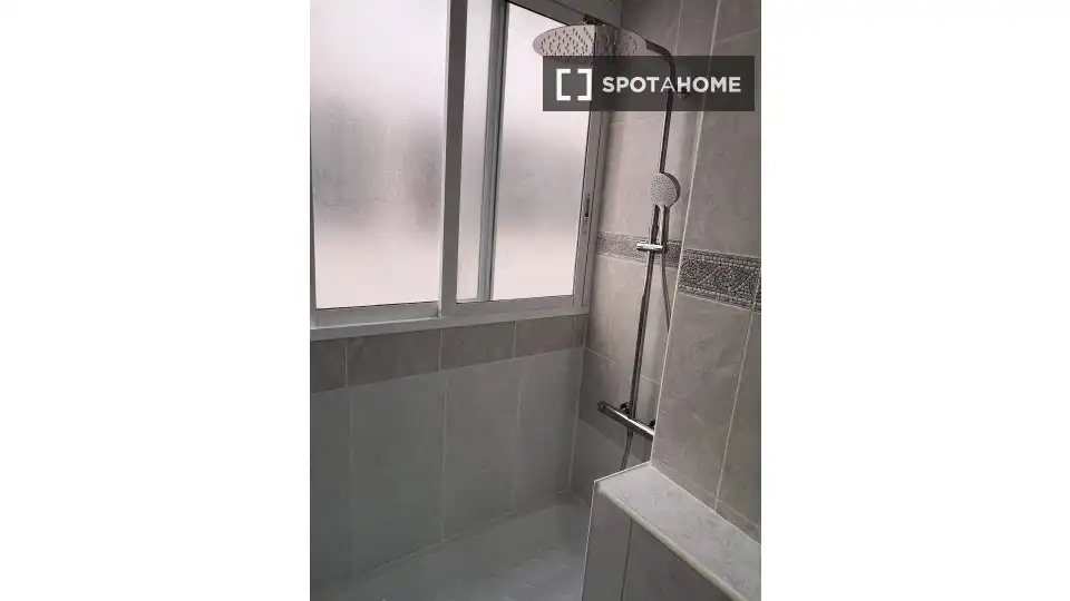 Квартира 70 м² в Montcada / Moncada