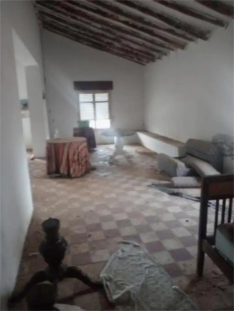 Piso de 500 m² en Lorca