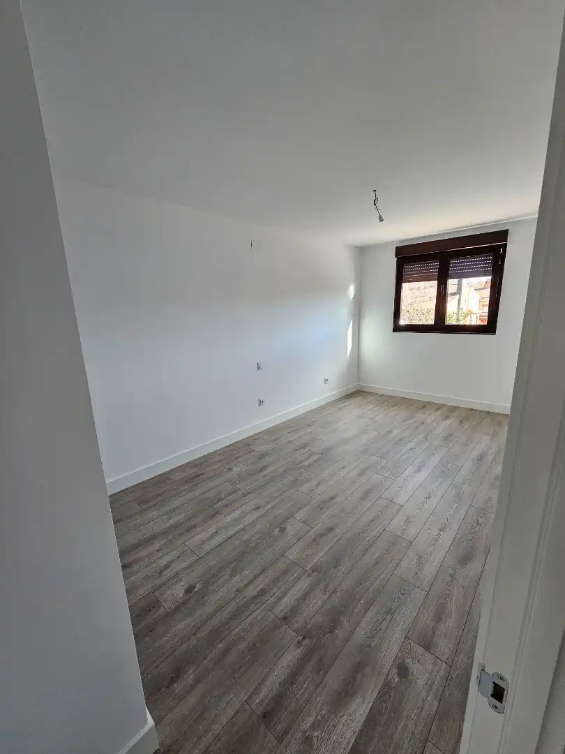 Piso de 270 m² en La Lastrilla
