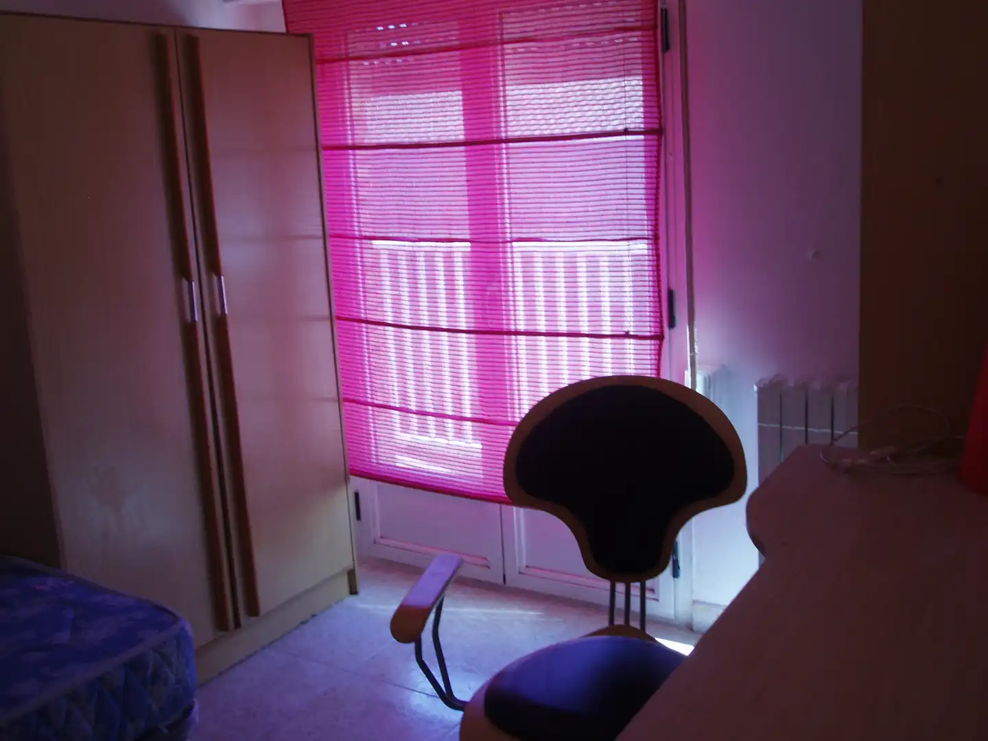 Piso de 75 m² en Huesca