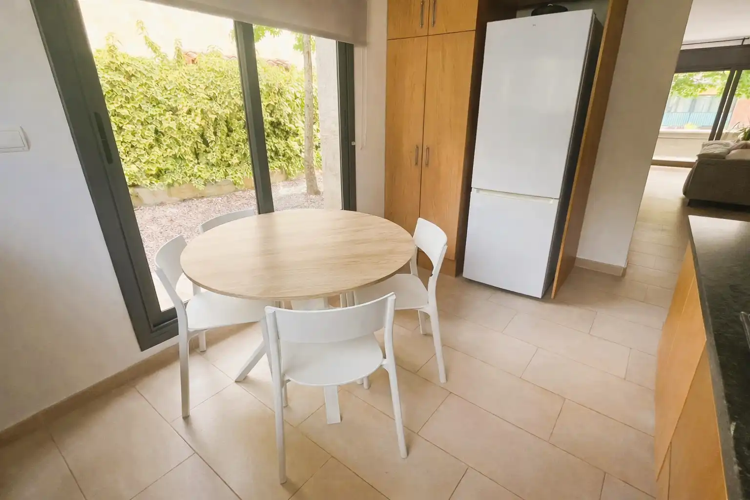Piso de 146 m² en Gualba