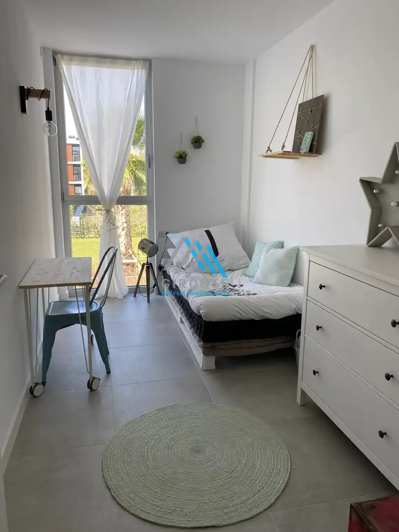 Appartement 80 m² à Castell d'Aro, Platja d'Aro i s'Agaró