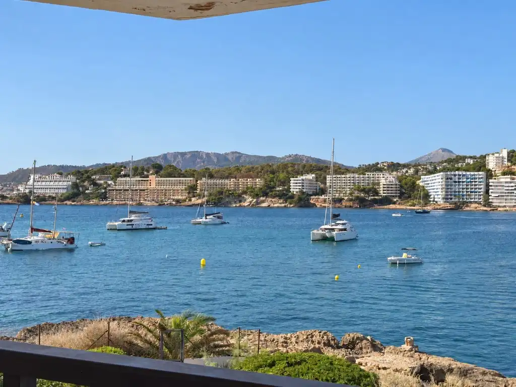 Casa de 219 m² en Calvià