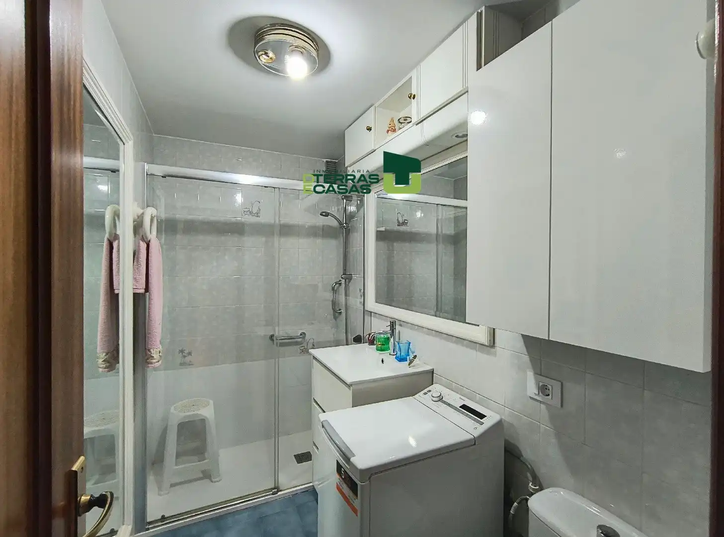 Apartamento 110 m² em Ponte Vedra