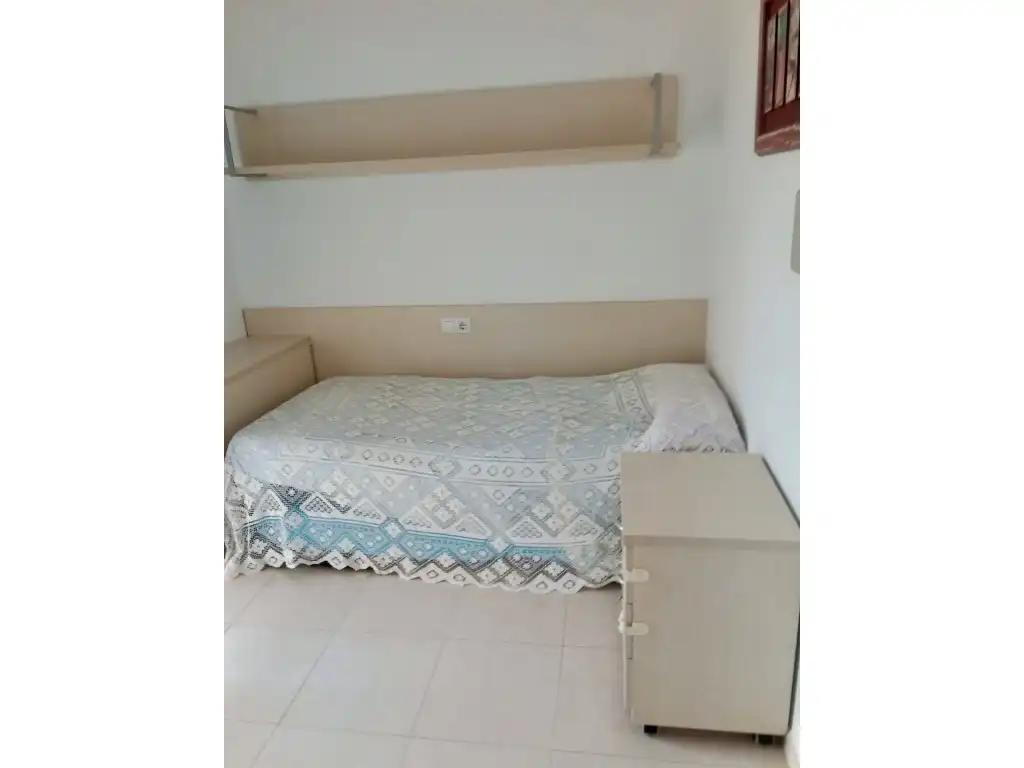 Pis de 96 m² a Benicàssim