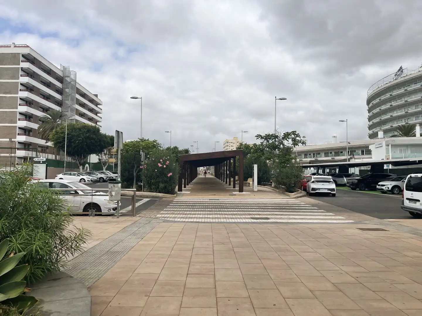 Appartamento 45 m² a San Bartolomé de Tirajana