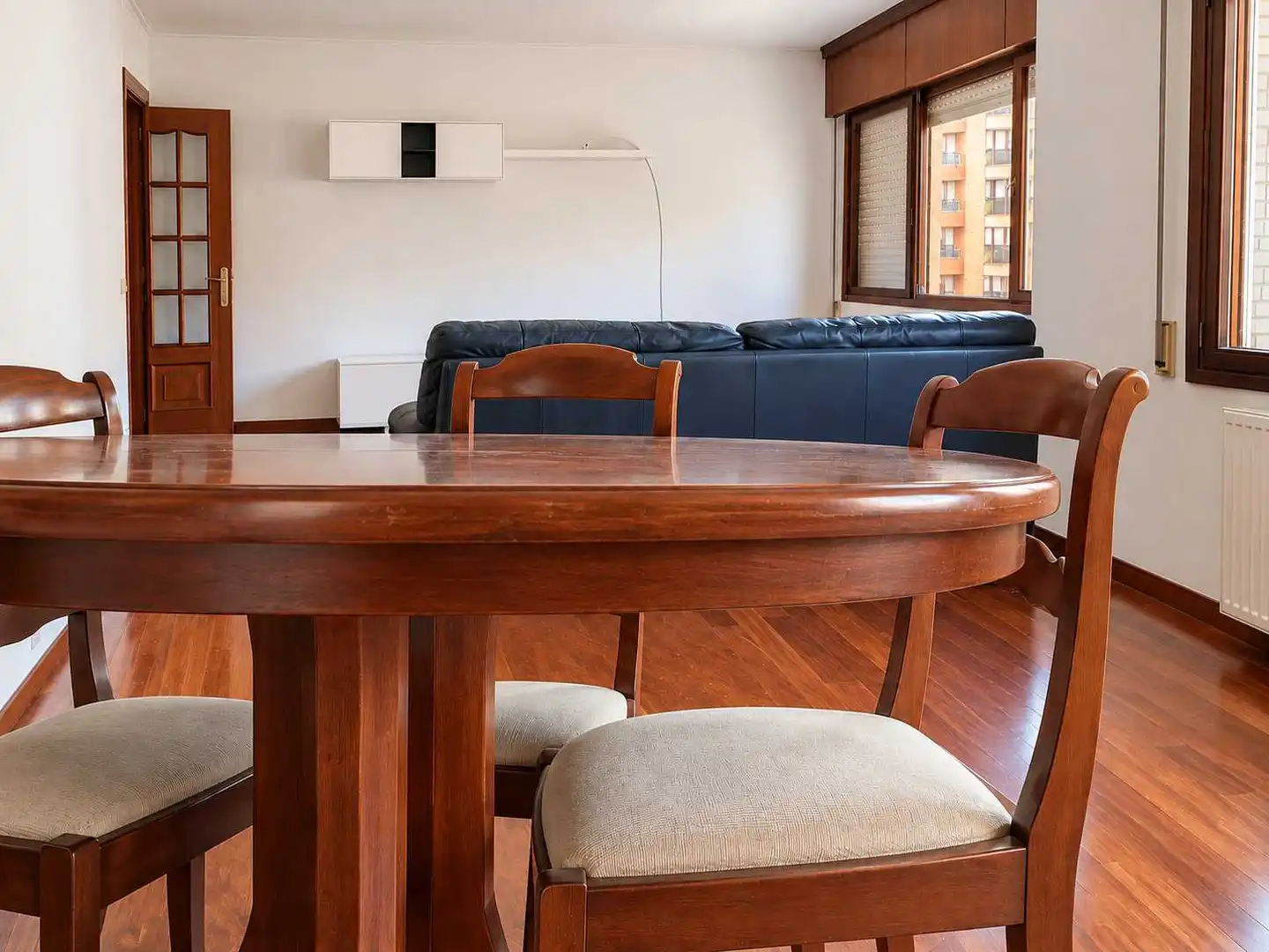 Appartamento 70 m² a Santander