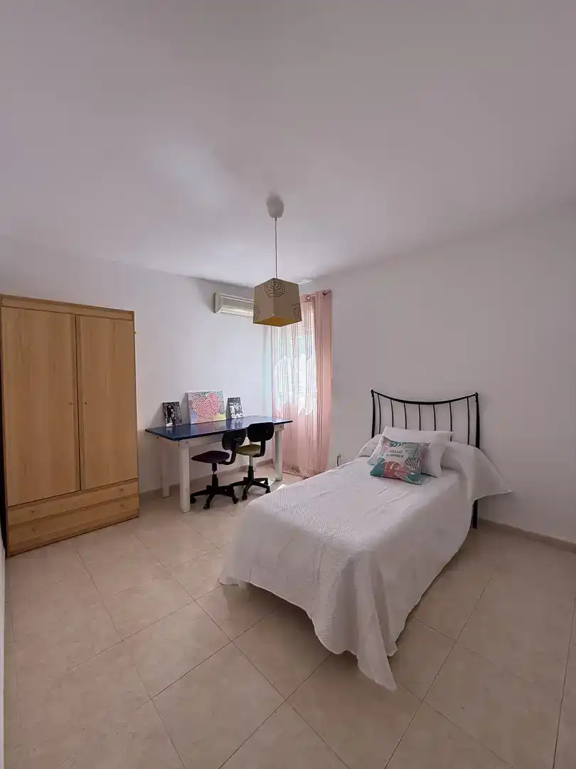 Piso de 144 m² en Córdoba