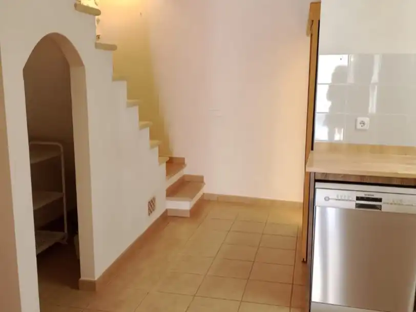 Casa de 180 m² a Campanet