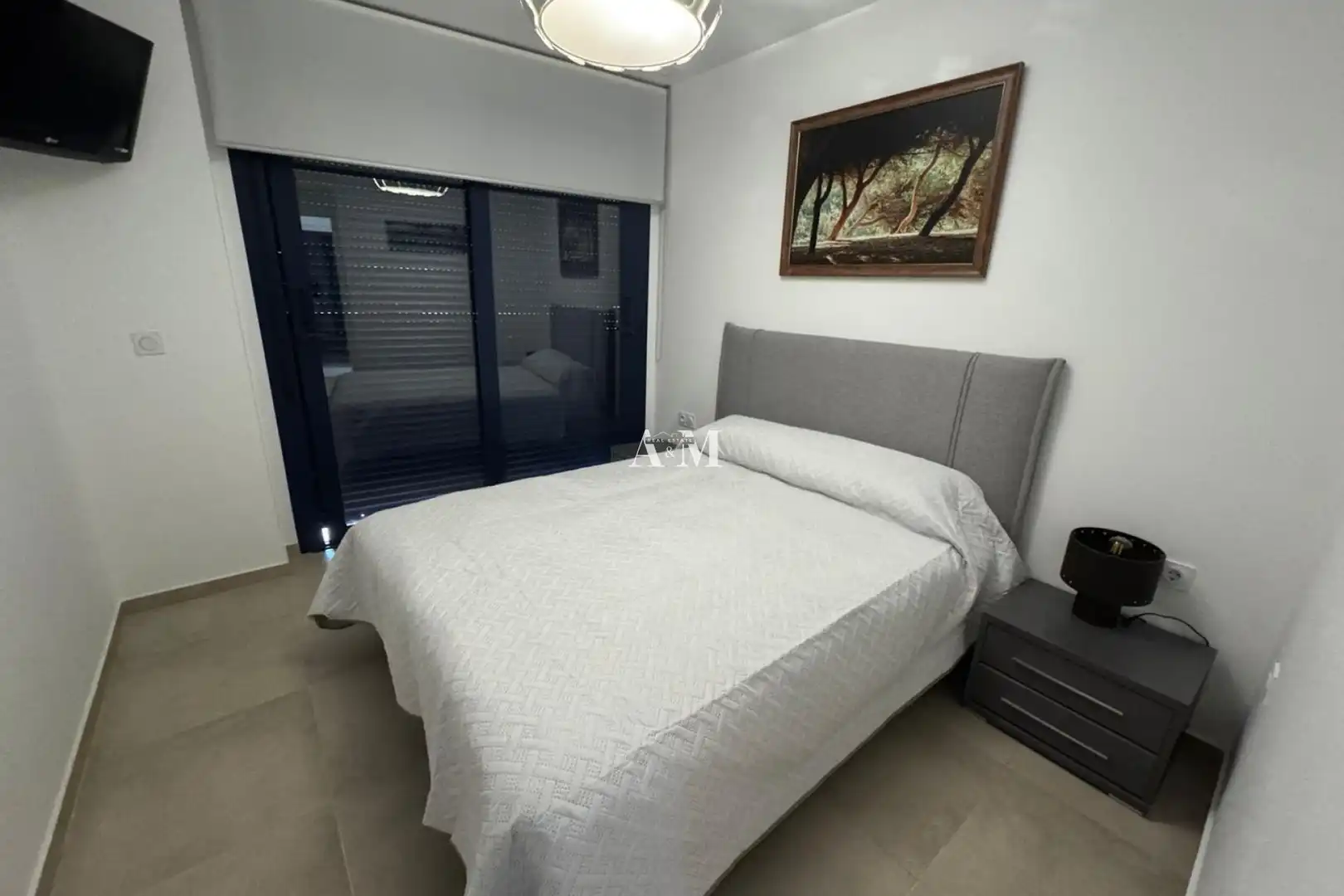 Piso de 70 m² en Torrevieja