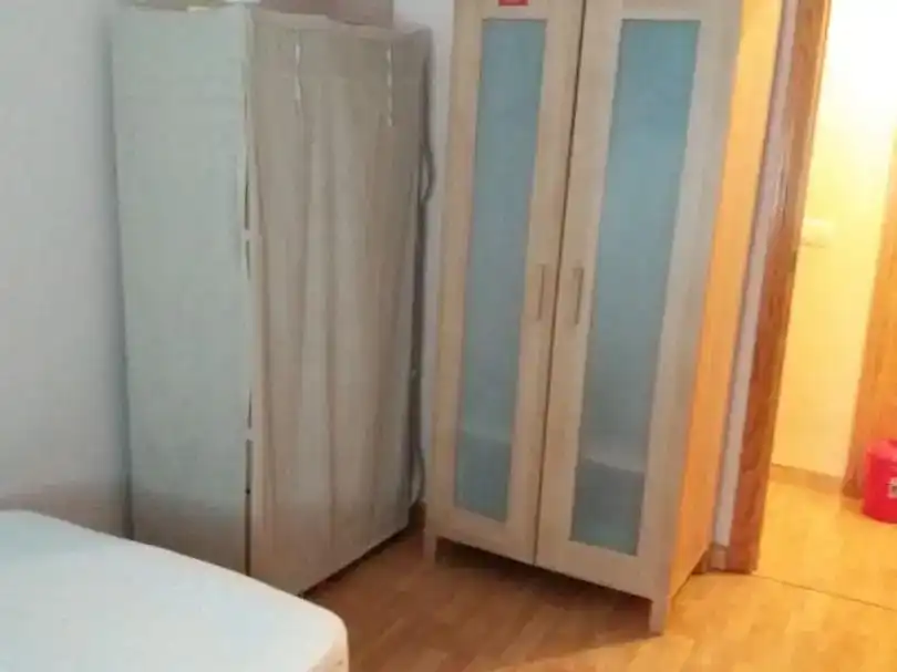 Piso de 70 m² en Salamanca