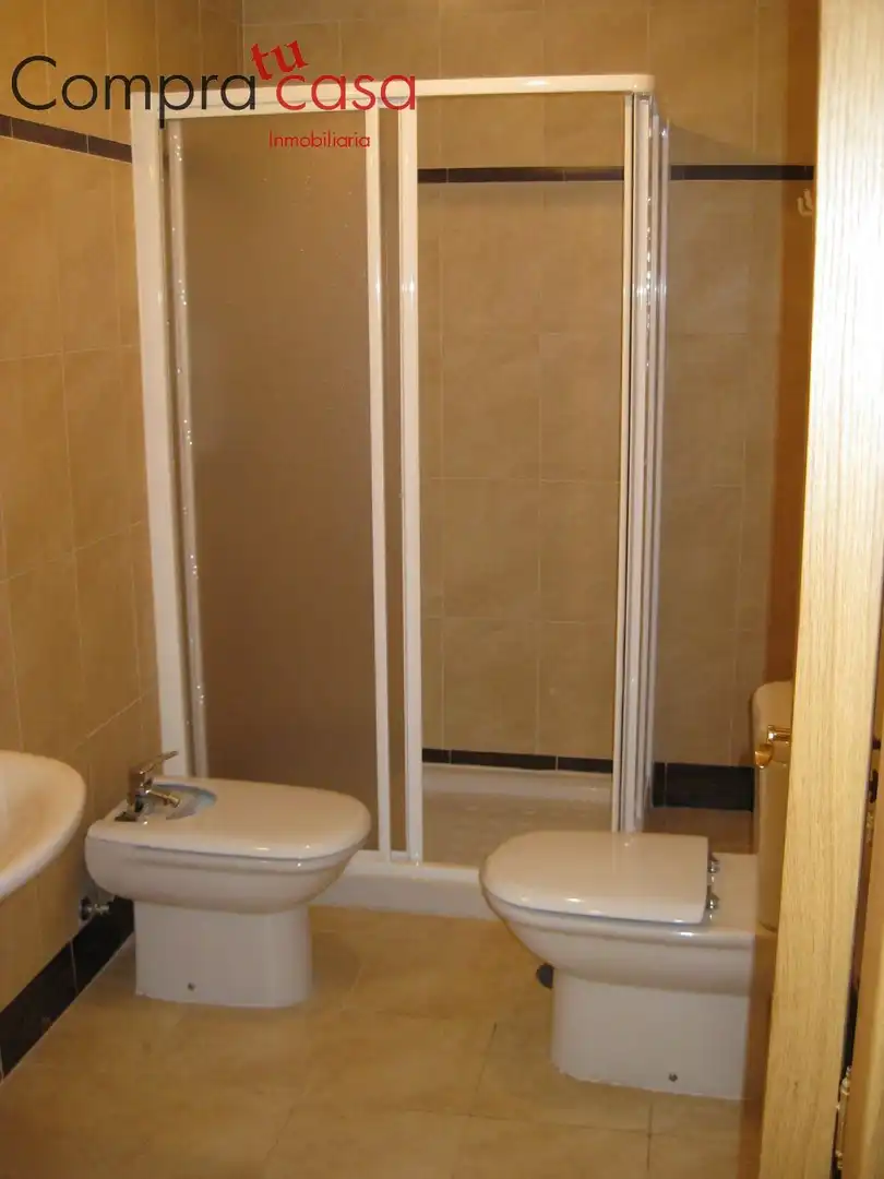 Casa de 210 m² en Revenga