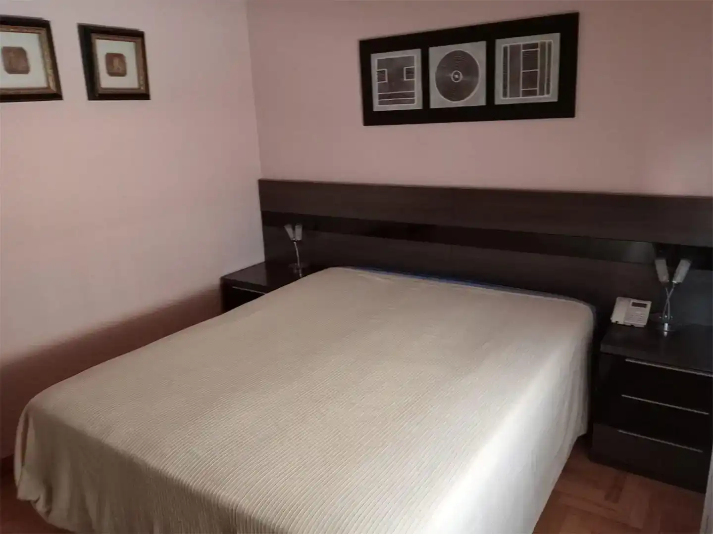Piso de 75 m² en Salamanca