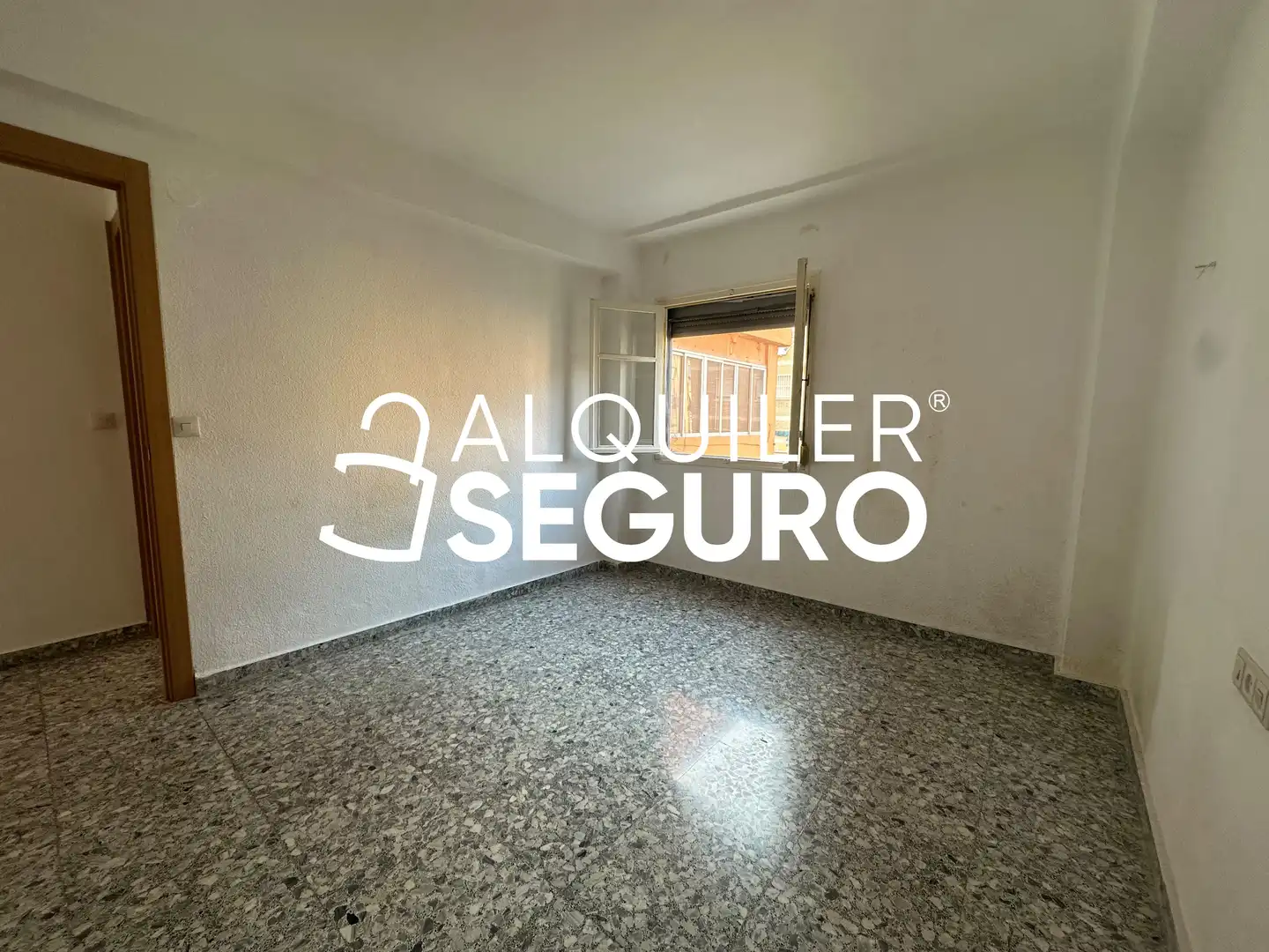 Apartamento 85 m² em Málaga