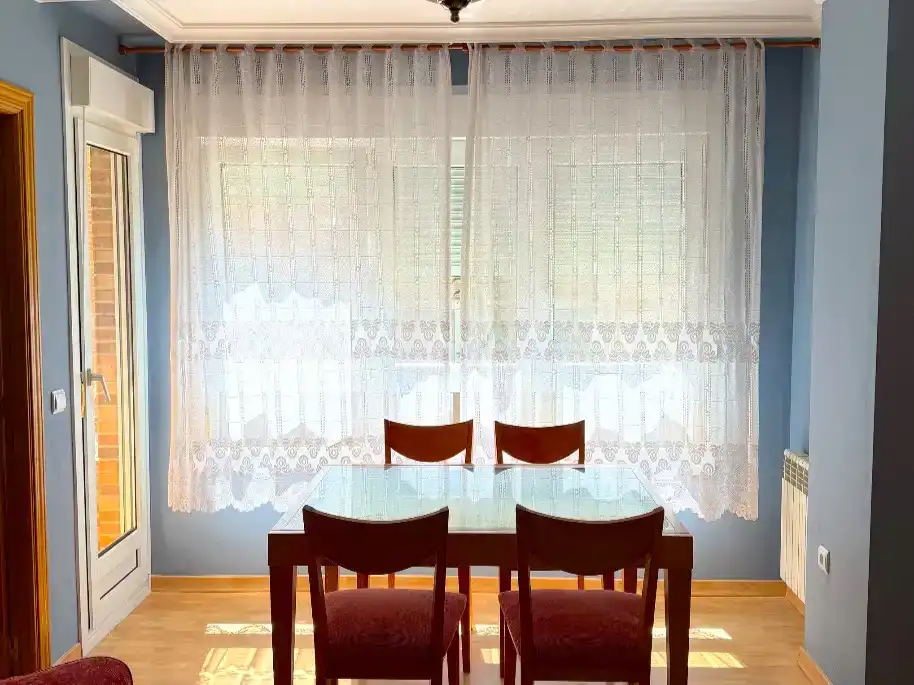 Piso de 55 m² en Béjar