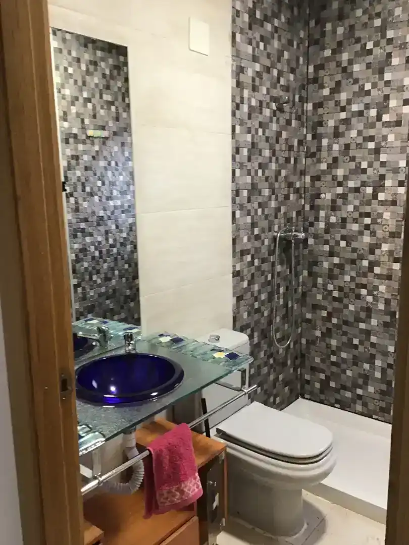 Appartement 13 m² à Torrejón del Rey
