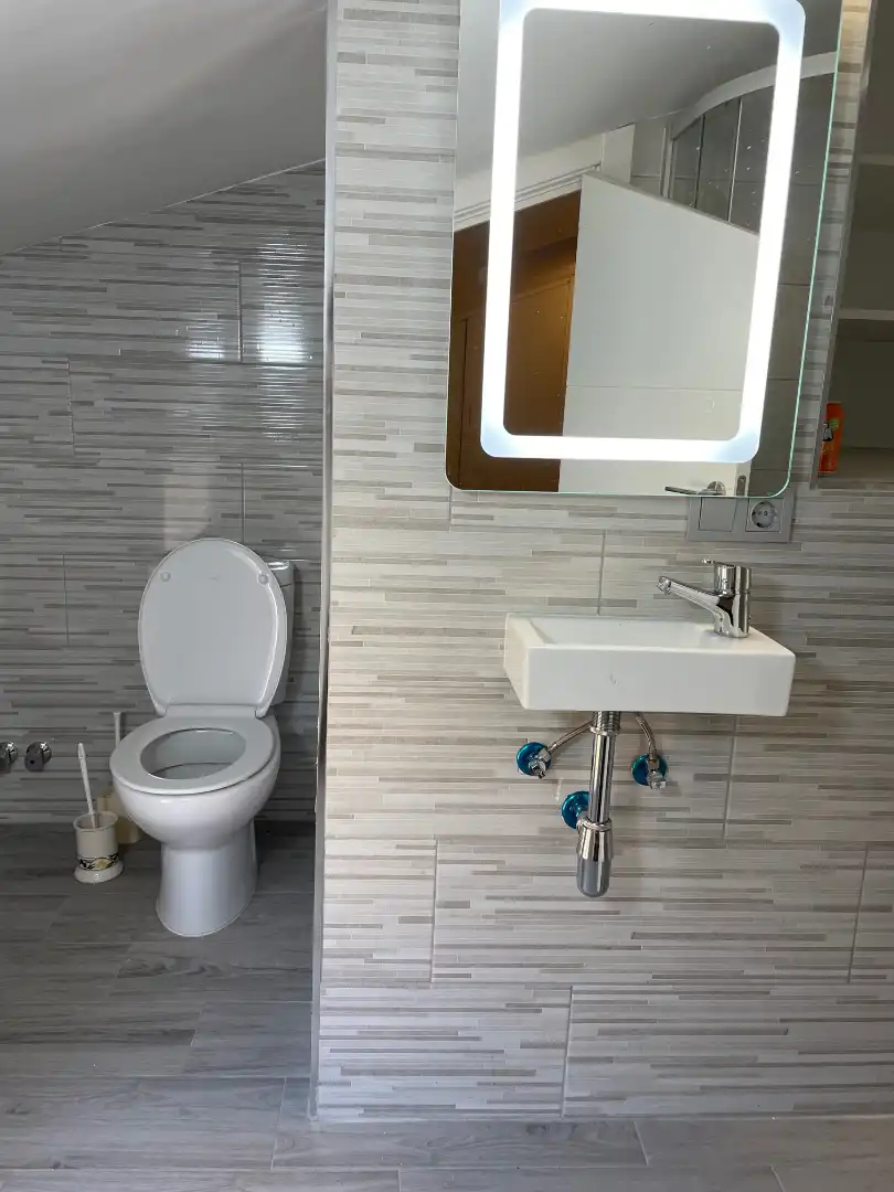 Piso de 80 m² en Trujillo